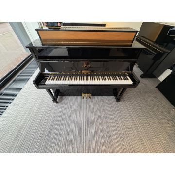 Essex EUP111E (2008)