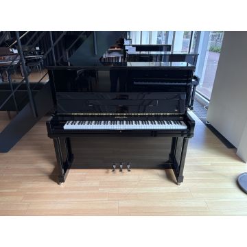Pleyel P130 (260789)