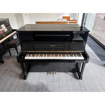 Essex EUP123E AdSilent (161558)