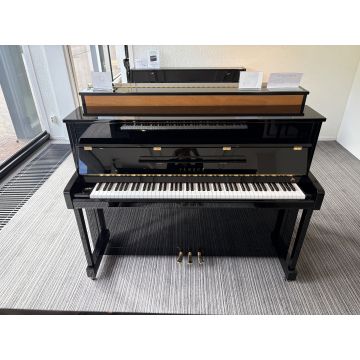 Yamaha B2 (J23114858)