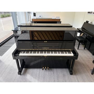 Yamaha U1H (1972)