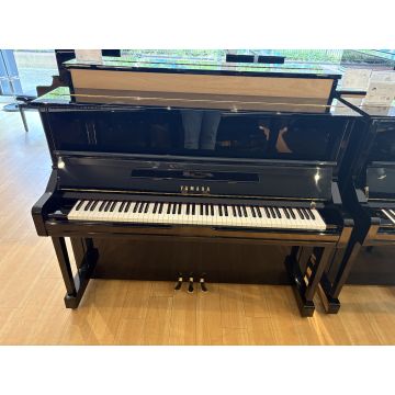 Yamaha YU1 (2000)