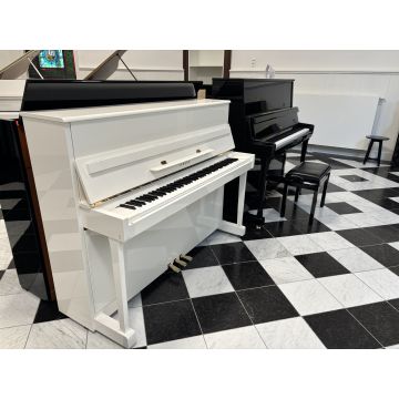 Yamaha LU-201C (1991)