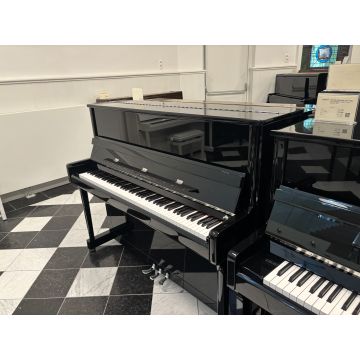 Doutreligne Classique II (2849)