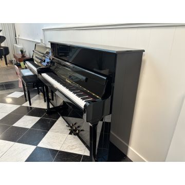 Rameau Royal 122 (2012)