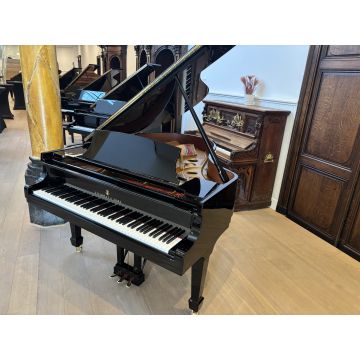 Steinway & Sons O-180 (1912)