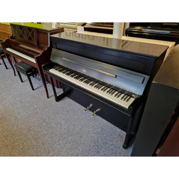 Ibach 114 Tradition (1990)