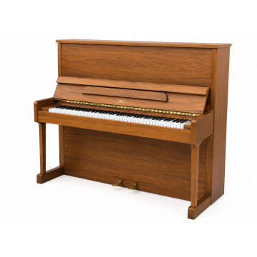 Ibach 120 (1981)