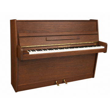 John Broadwood & Sons 110 (1975)