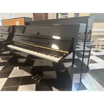 Kawai K15E (2006)