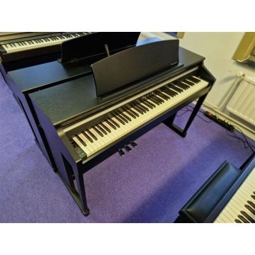 Kawai CA-15 (G162671)