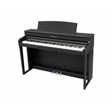 Kawai CA-401 B (G923489)