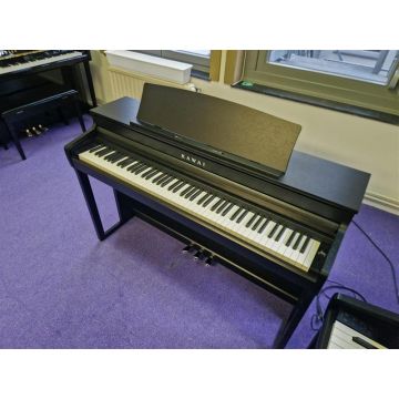Kawai CA-401 B (G745896)