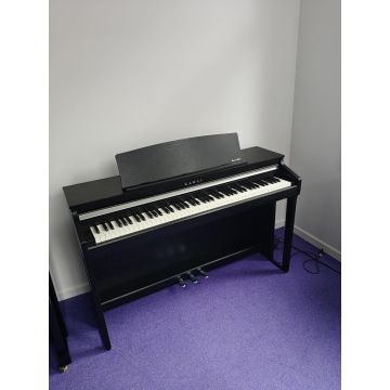 Kawai CA-48 (G471556)