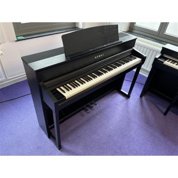 Kawai CA-701 B (G842227)