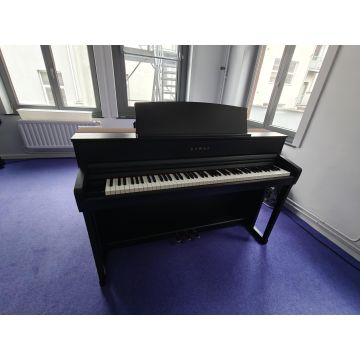 Kawai CA-701 R (G841987)