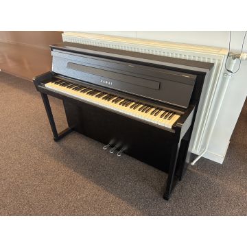 Kawai CA-901 B (G892271)