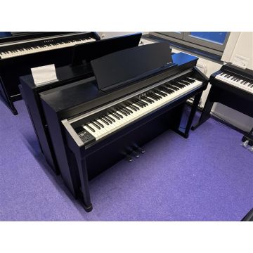 Kawai CA-97 B (G321692)