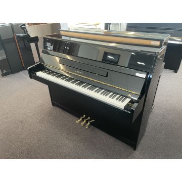 Kawai CE8N (1985)
