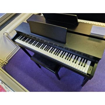 Kawai CN-201 B (G911317)
