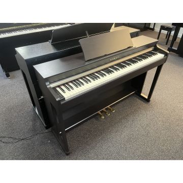 Kawai CN-25 R (G306557)