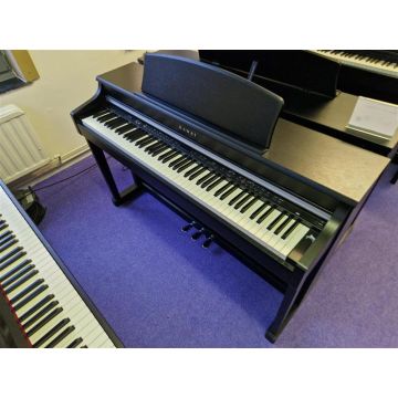 Kawai CN-34 (G159040)