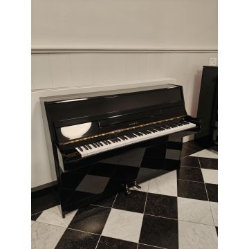 Kawai CX4S (1985)
