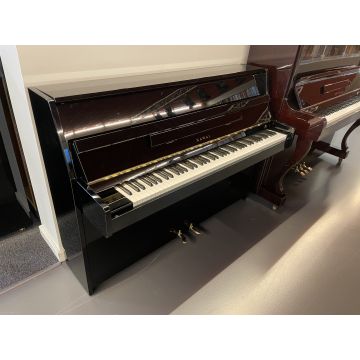 Kawai CX4S (1987)