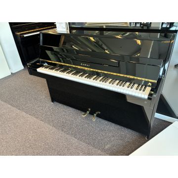 Kawai CX5 (1991)