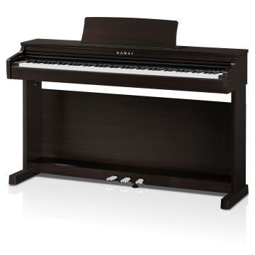 Kawai CX-202 R Bois de rose satiné