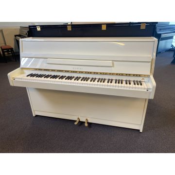 Kawai CX-4S (1987)