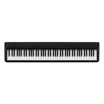 Kawai ES-120 B Noir satiné