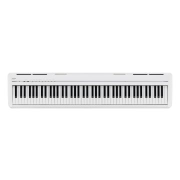 Kawai ES-120 WH Blanc satiné