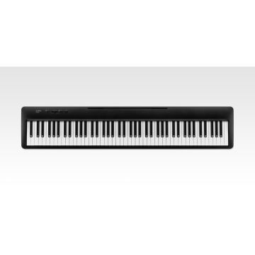 Kawai ES-60 B Noir satiné