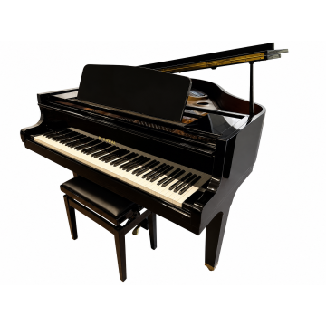 Kawai GE1 (1987)