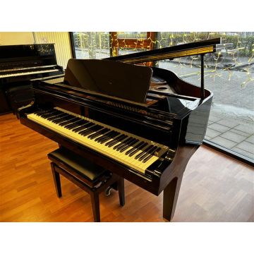 Kawai GE1 (1681467)