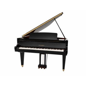 Kawai GM10 ATX (2010)