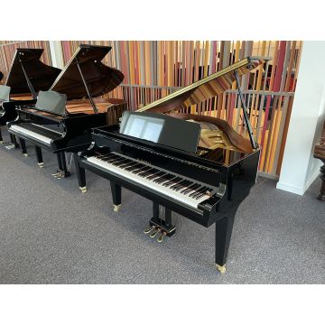 Kawai GM2 (2000)