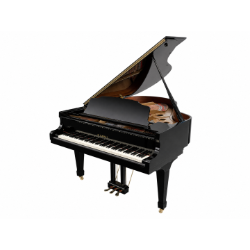 Kawai GS40 (1988)