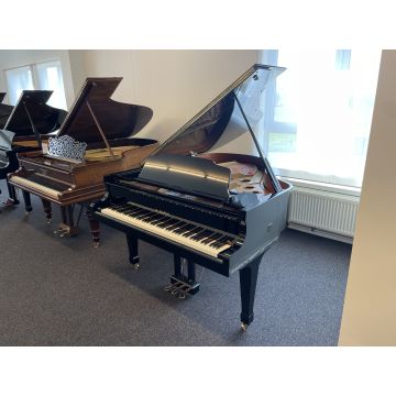 Kawai GS40 (1988)