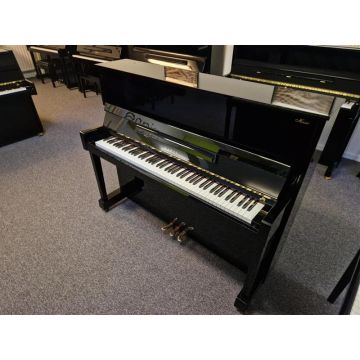 Kawai HA20 (1994)