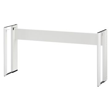 Kawai HM-5 WH stand