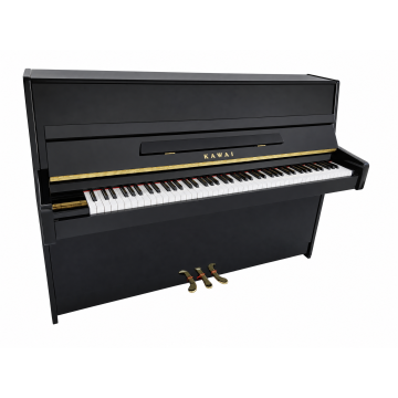 Kawai K15E (2018)