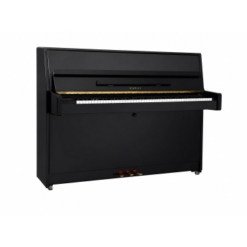 Kawai K15E (2006)