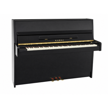 Kawai K15E (87974)