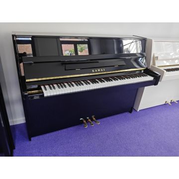 Kawai K15E (2018)