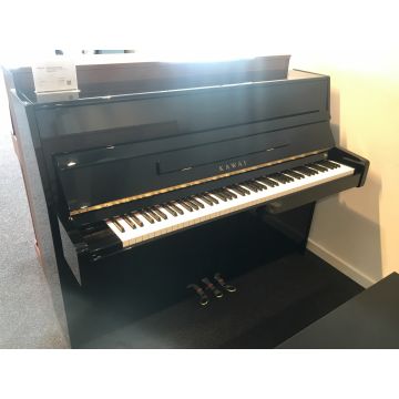 Kawai K15E (2010)
