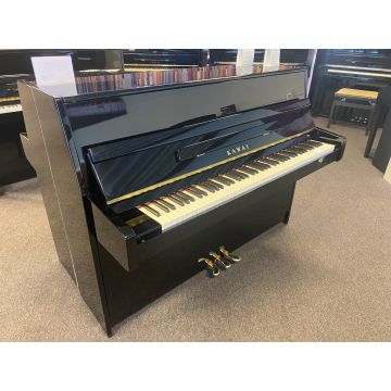 Kawai K15E (2010)
