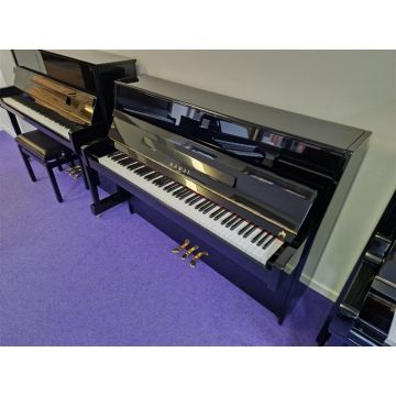 Kawai K15E (2010)