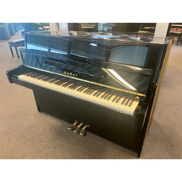 Kawai K15E (2011)